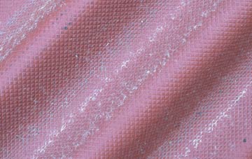 Thomshill fibreglass roofing costs