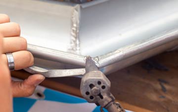 disadvantages of Thomshill lead roofing