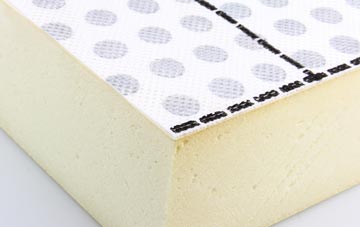 meeting Thomshill building codes