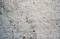 free Thomshill fibreglass roof quotes