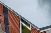 free Thomshill flat roofing insulation quotes