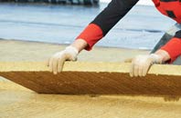 find rated Thomshill roof insulation companies