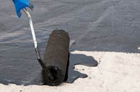 find rated Thomshill roof sealing companies