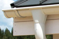 free Thomshill gutter installer quotes