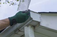 rated Thomshill guttering repair companies