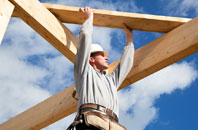 Thomshill roof replacement work