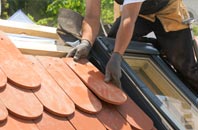Thomshill tiled roofing companies