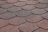 free Thomshill rubber roofing quotes