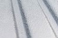 find rated Thomshill rubber roofing companies