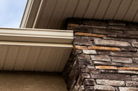free Thomshill soffit repair quotes