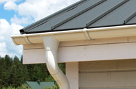 Thomshill soffits