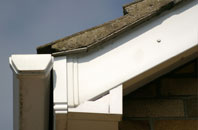 free Thomshill soffit quotes