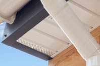 find rated Thomshill soffit companies